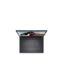 Dell G15 5530 i7-13650HX 32GB 1TB SSD 6GB RTX4050 15.6" Freedos G155530010U K8 - 3