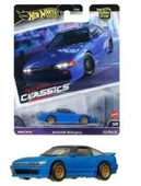 Nissan Sileighty Car Culture Premium - 2