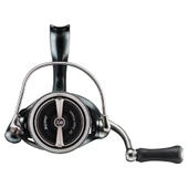 Daiwa Airity 23 ST SF 2000 SS P MQ LRF Olta Makinesi thumbnail 3