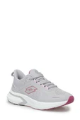 Lotto LOVELO WMN 5FX 101938226 Kadın Spor Ayakkabı Lila Pembe 36-40 thumbnail 1