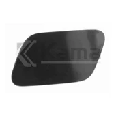 8E0955275E FAR YIKAMA KAPAĞI SOL AUDI A4 05-08 İTHAL - 1