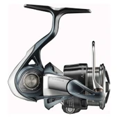 Daiwa Airity 23 ST SF 2000 SS P MQ LRF Olta Makinesi thumbnail 4