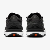 Nike Waffle One DC0481-001 Kadın Spor Ayakkabısı - 6