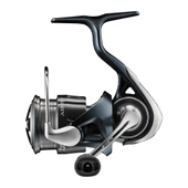 Daiwa Airity 23 ST SF 2000 SS P MQ LRF Olta Makinesi thumbnail 1