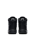 Manoa Leather Erkek Bot 454350-003 - 4