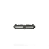 8W0807771E. - ÖN HAVA KANAL MASKESİ (MOTORSUZ) A4 2020- İTHAL - 1