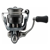 Daiwa Airity 23 ST SF 2000 SS P MQ LRF Olta Makinesi thumbnail 5