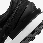 Nike Waffle One DC0481-001 Kadın Spor Ayakkabısı - 7