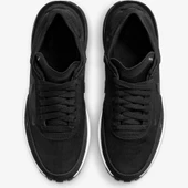 Nike Waffle One DC0481-001 Kadın Spor Ayakkabısı - 3