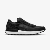 Nike Waffle One DC0481-001 Kadın Spor Ayakkabısı - 1