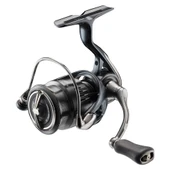 Daiwa Airity 23 ST SF 2000 SS P MQ LRF Olta Makinesi thumbnail 2