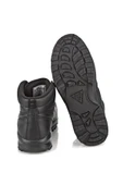Manoa Leather Erkek Bot 454350-003 - 5