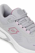 Lotto LOVELO WMN 5FX 101938226 Kadın Spor Ayakkabı Lila Pembe 36-40 thumbnail 7