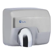 Omnipazar Xinda GSQ250 Fotoselli El Kurutma Makinası 2500 w Paslanmaz Çelik thumbnail 1