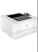 2Z610A Laserjet Pro 4003DW - 2