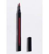 Dior Rouge Lip Liner -851 - 1