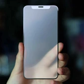Xiaomi Redmi Note 13 Pro 5G Mat Seramik Ekran Koruyucu thumbnail 3