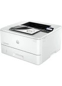 2Z610A Laserjet Pro 4003DW - 3