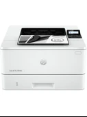 2Z610A Laserjet Pro 4003DW - 1