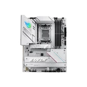 Asus ROG Strix B850-A Gaming WiFi 8000 MHz (OC) DDR5 Soket AM5 M.2 HDMI DP ATX Anakart - 1