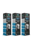 Bioder Tüy Dökücü Krem Bio-Epilation Erkekler için 100 ml 3 Adet - 1
