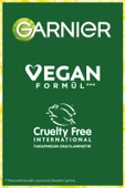 Garnier C Vitamini Parlak Aydınlatıcı Göz Kremi 15ml - 8
