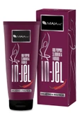 Maia Mc In-jel Sıkılaştırıcı ve İnceltici Jel 200 ml - 1