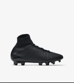Nike Hypervenom Phantom 3 Elite Dynamic AJ3791-001 - 1