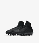 Nike Hypervenom Phantom 3 Elite Dynamic AJ3791-001 - 4