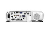 Epson EB-992F Full HD Kablosuz Projeksiyon - 4
