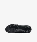 Nike Hypervenom Phantom 3 Elite Dynamic AJ3791-001 - 2