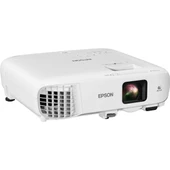 Epson EB-992F Full HD Kablosuz Projeksiyon - 2