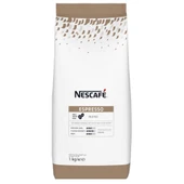 Nescafe Espresso Çekirdek Kahve 1 kg - 1