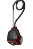 Altus AL 606 SR Toz Torbasız Elektrikli Süpürge - 1