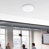 TP-Link EAP610 AX1800 1800 Mbps Tavan Tipi Access Point - Teşhir - 7