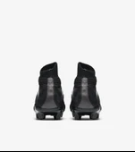 Nike Hypervenom Phantom 3 Elite Dynamic AJ3791-001 - 5