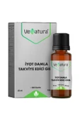 Venatura İyot Damla 25 ml thumbnail 1