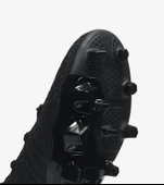 Nike Hypervenom Phantom 3 Elite Dynamic AJ3791-001 - 6