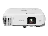 Epson EB-992F Full HD Kablosuz Projeksiyon - 1