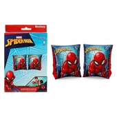 BERMUDA DENİZ KOLLUĞU SPİDERMAN 23X15CM KZLBW98001 - 2