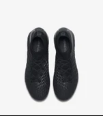 Nike Hypervenom Phantom 3 Elite Dynamic AJ3791-001 - 3