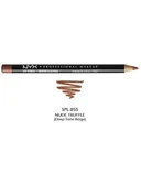 NYX Professional Makeup Nyx Nude Truffle - 1