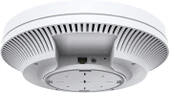 TP-Link EAP610 AX1800 1800 Mbps Tavan Tipi Access Point - Teşhir - 5