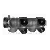 558102 FREN ANA MERKEZİ (20.64mm) OPEL ASTRA-F / VECTRA-A / KADETT E İTHAL - 1