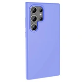 Samsung S23 Ultra Kılıf Magsafe Şarj Özellikli Sıvı Teknolojili Silinebilir Sert Kivi Kapak thumbnail 2