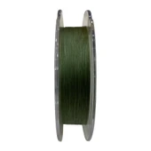 Remixon Fusion X4 Braid Line İp Misina 0.08 mm | 2.7 kg | 150 mt - 3