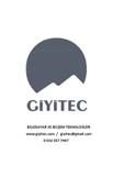 giyitec Samsung Galaxy Note10 Note10Lite Uyumlu Hızlı Şarj / Data Kablosu 3.0A 25W PD Teknolojisi - 6