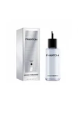 Paco Rabanne Phantom Refill Bottle Erkek Parfümü EDT 200 ML - 1