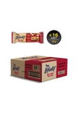 Lifalif Kuru Yemişli Yulaf Bar 35 g x 16 Adet - 2
