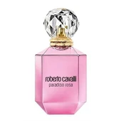 Roberto Cavallı Paradıso Rosa 75Ml Edp Kadın Parfüm thumbnail 1